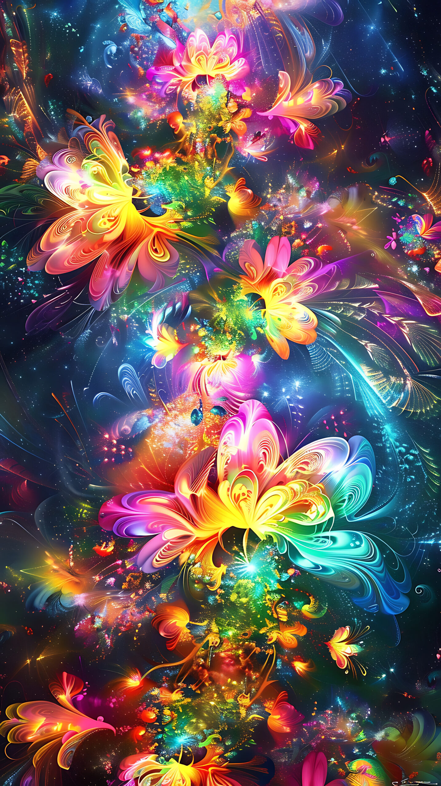 import placeholder for 374 import placeholder for 374