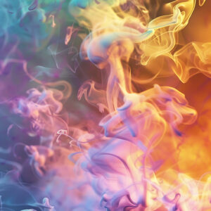 import placeholder for 375