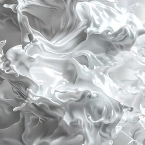 import placeholder for 380