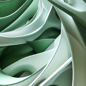 import placeholder for 373