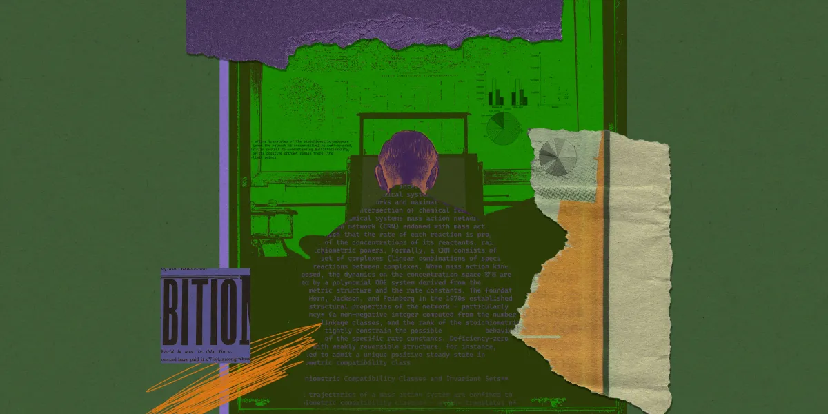 research assistant3c.jpg