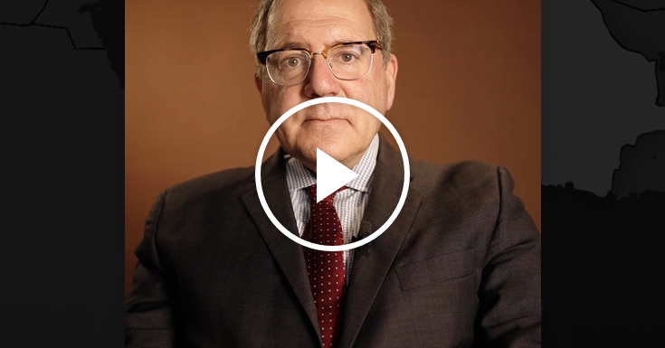 sanger iran thumb facebookjumbo.png