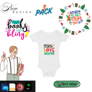 import placeholder for 692