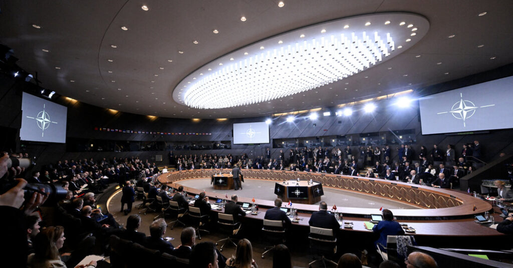 00int europe defense 01 wlgq facebookjumbo.jpg