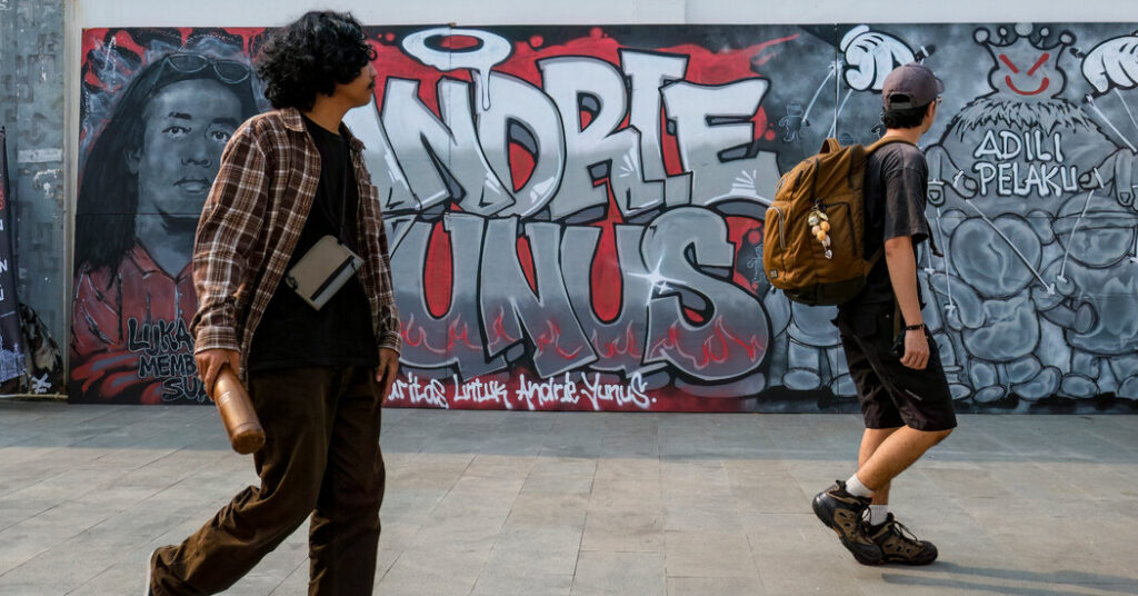 00int indonesia activist 01 mcqb facebookjumbo.jpg