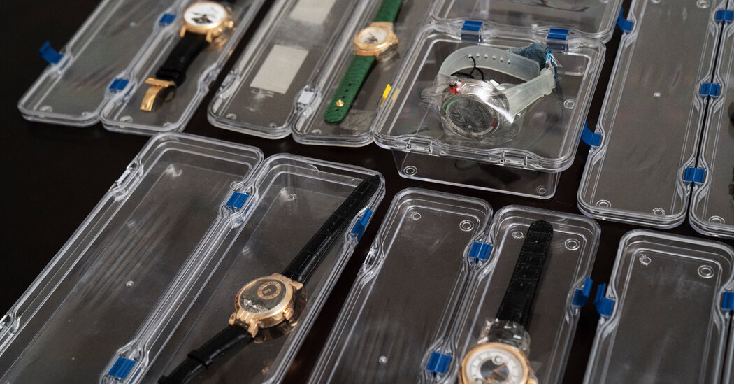 00int singapore fund 01 cvlm facebookjumbo.jpg