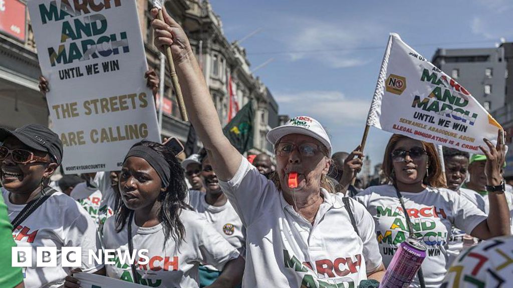 01ef7940 3fc3 11f1 b61b 1d0ccf7b6022.jpg