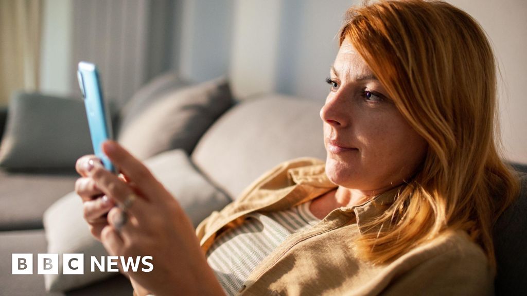 03337050 3fd6 11f1 aec8 9b10f844369d.jpg