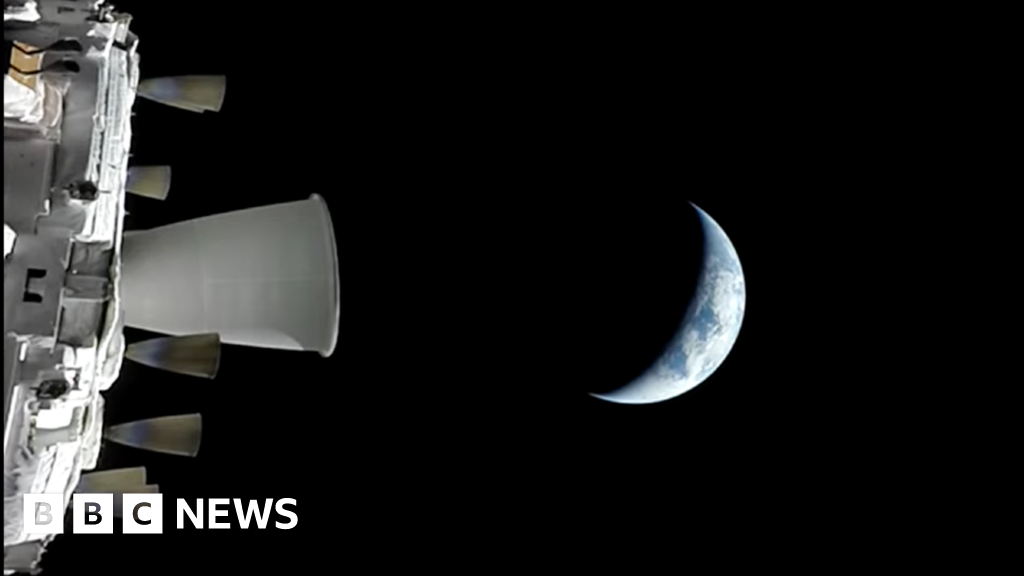 03b36c00 2e8e 11f1 bf7c 65962cff9746.png