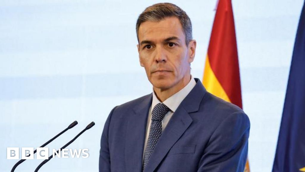 04e06000 3fb5 11f1 b61b 1d0ccf7b6022.jpg