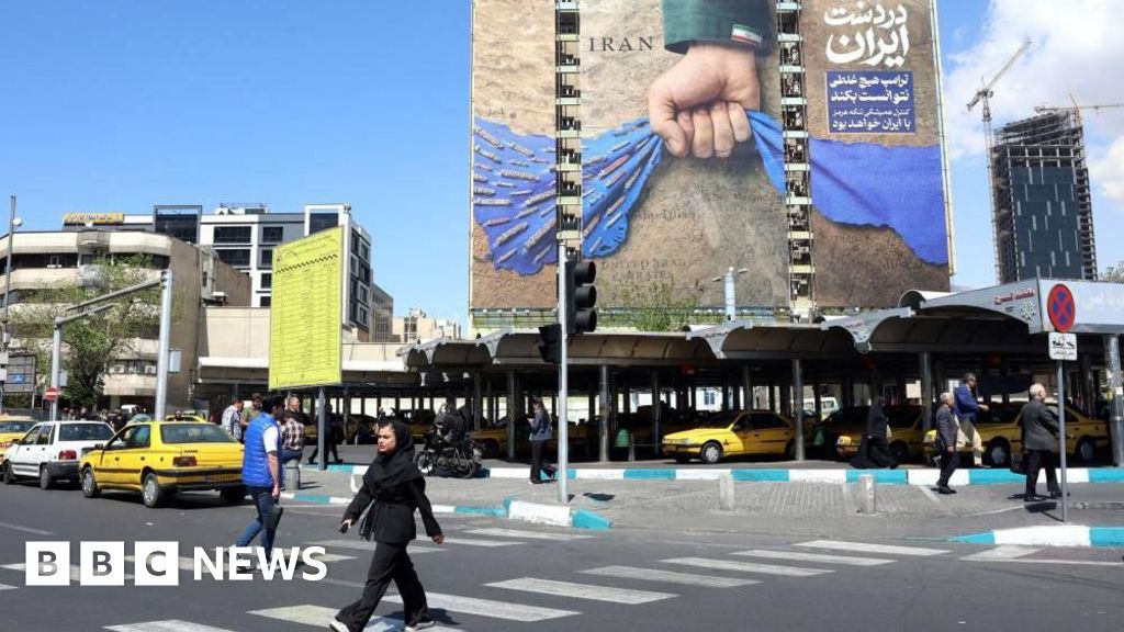 0539c300 3904 11f1 8479 370d2e0a1223.jpg