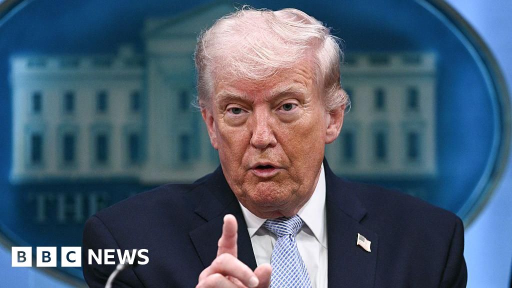 05ad5410 368d 11f1 8c7c 3d26c824719f.jpg