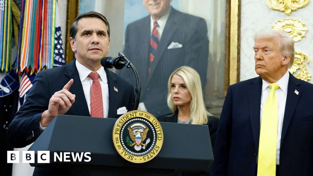 079b3870 2ed9 11f1 b297 95b0a0a8331e.jpg