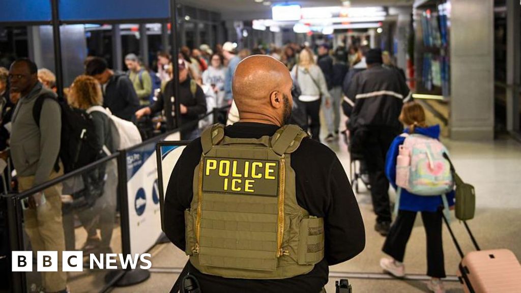 081d8300 31a6 11f1 b238 cf10fe15ebcf.jpg