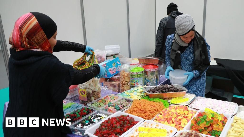 France's Muslim gathering ban overturned by courts 08913f80 2f4d 11f1 b471 73a11a0c1806.jpg