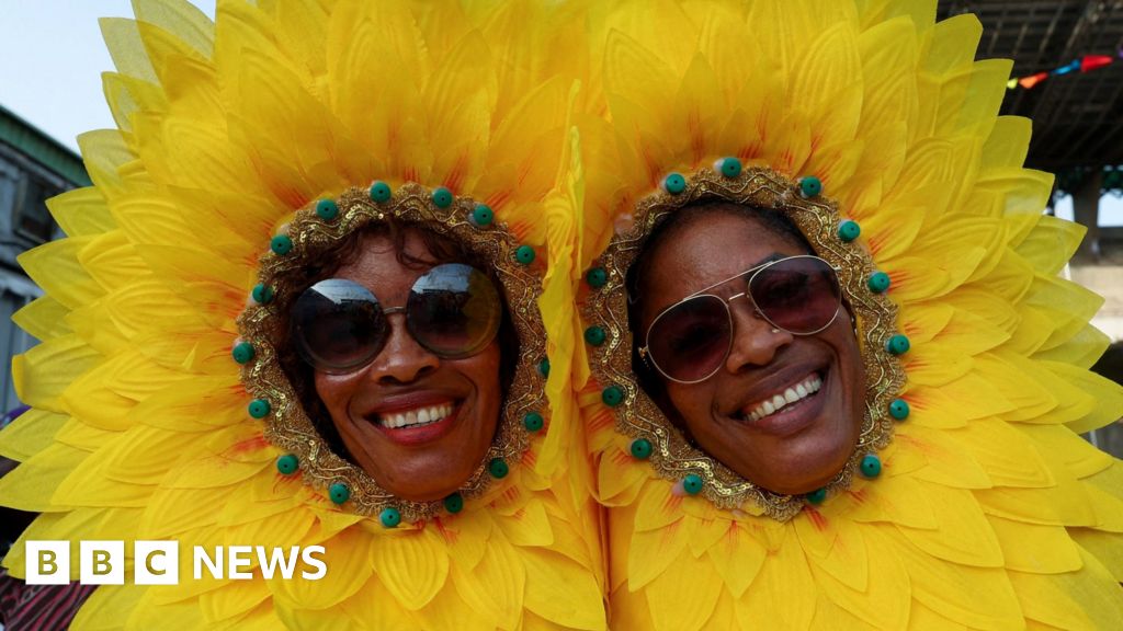 Carnival fever hits Lagos as locals celebrate Afro-Brazilian heritage 0a0e6990 3282 11f1 a79a 77e93010d956.jpg