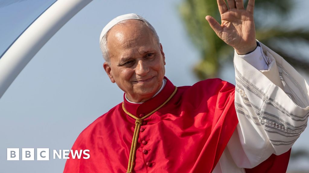 0a6cce30 3b3e 11f1 8606 05fe34b06e1b.jpg