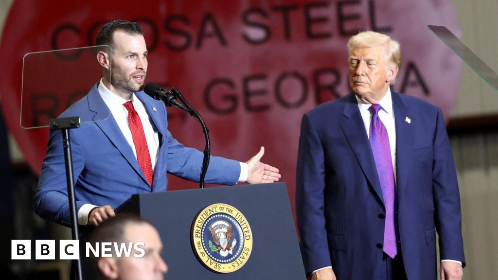 0b519980 32e6 11f1 8a8b 8781626990f4.jpg