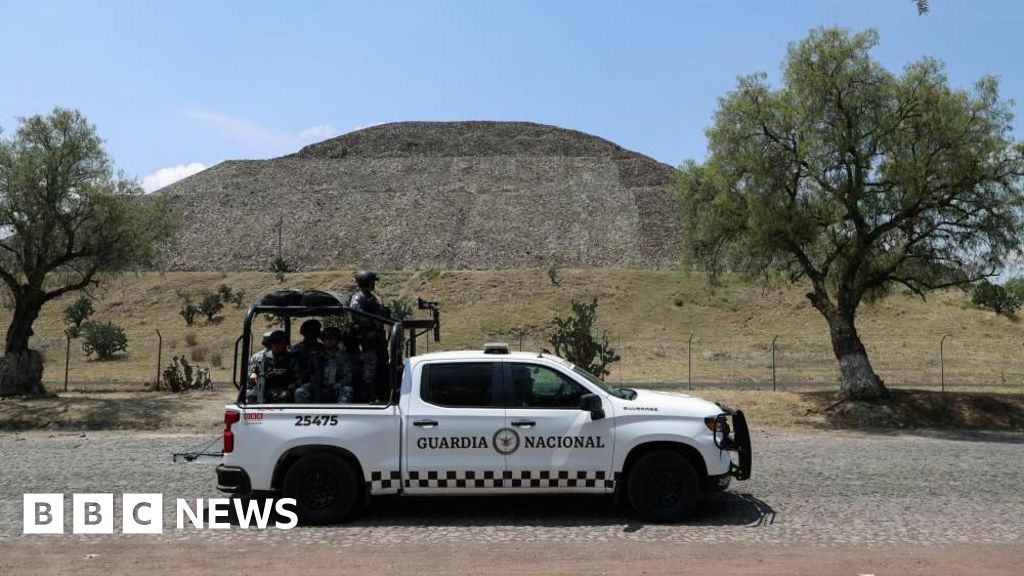 0d793150 3e53 11f1 8931 752e1881b689.jpg