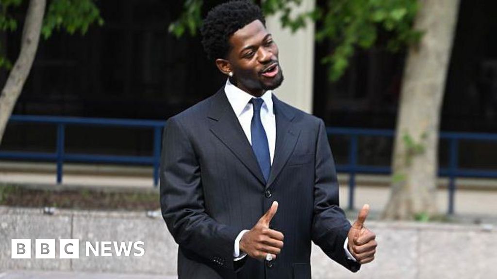 0df5fae0 31fc 11f1 9d4f 8ddc42d6e258.jpg