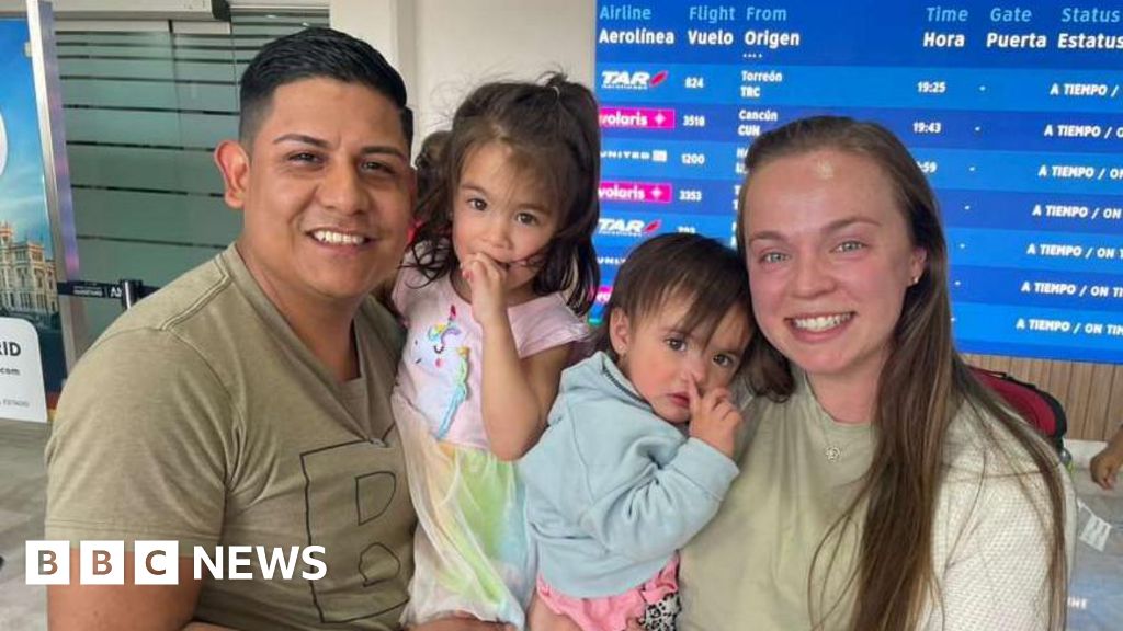 0ebba0c0 2878 11f1 831a 89df8c4bf49f.jpg