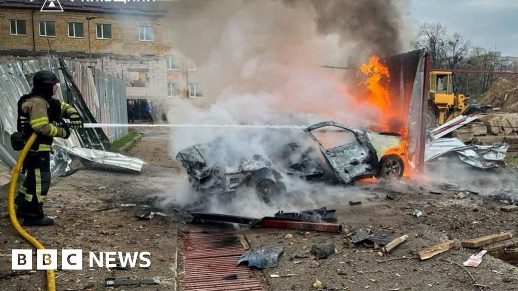 10330fa0 2ff9 11f1 b297 95b0a0a8331e.jpg