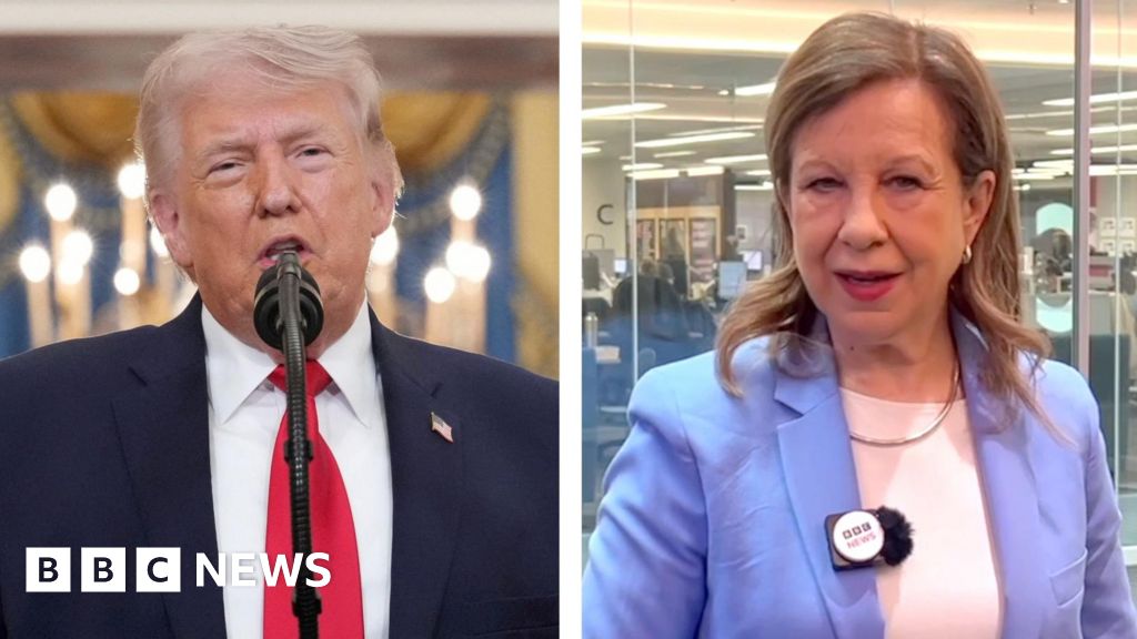 10429d50 2eb7 11f1 a1dd 1bb91a29c2db.jpg