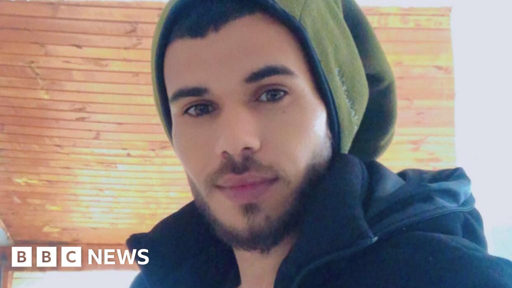 109f3bf0 34fc 11f1 83d0 87d8f45acd6d.jpg