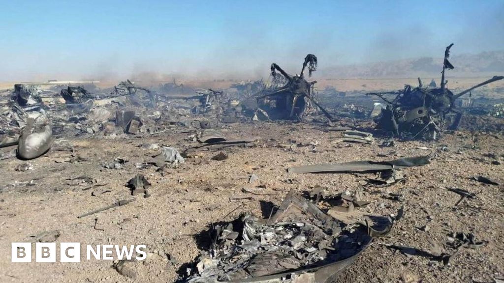 122ce0c0 30de 11f1 8ddd d1b5840720ab.jpg