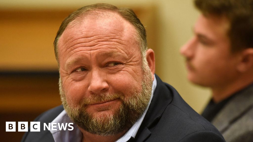 14ad4310 3d60 11f1 a7f7 c90fc0a93ea1.jpg