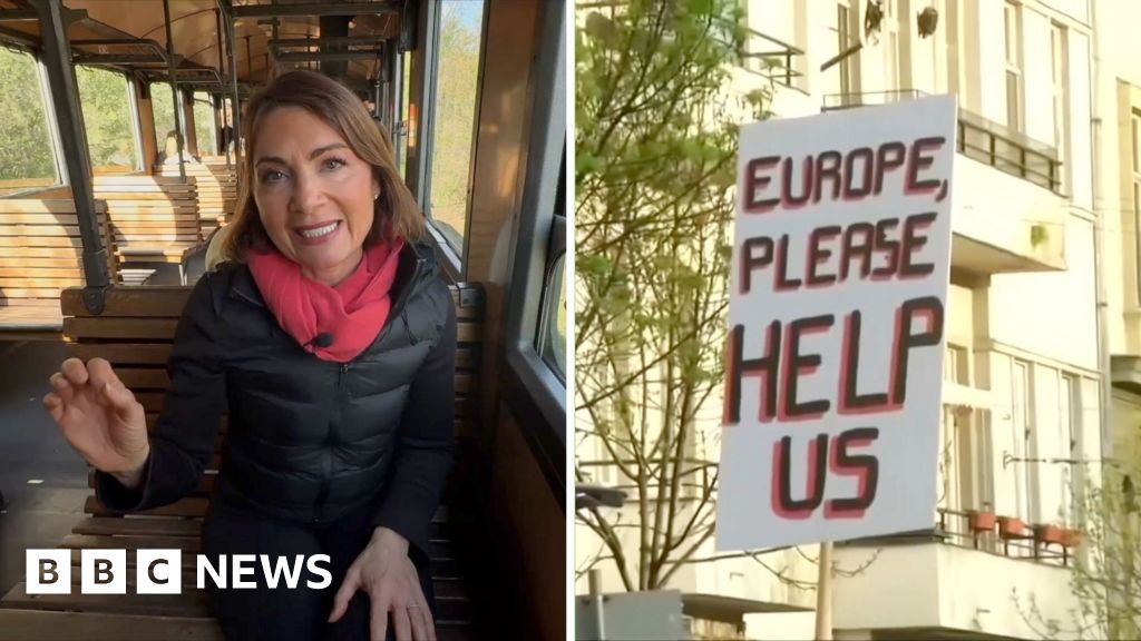 How Hungary's knife-edge election could impact the US and Russia 165dbbc0 3619 11f1 8606 05fe34b06e1b.jpg