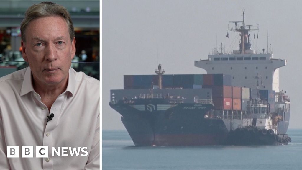 US blockade of Iranian ports explained in two minutes 16e5e4c0 375c 11f1 9d5c 8ba507d7dbde.jpg