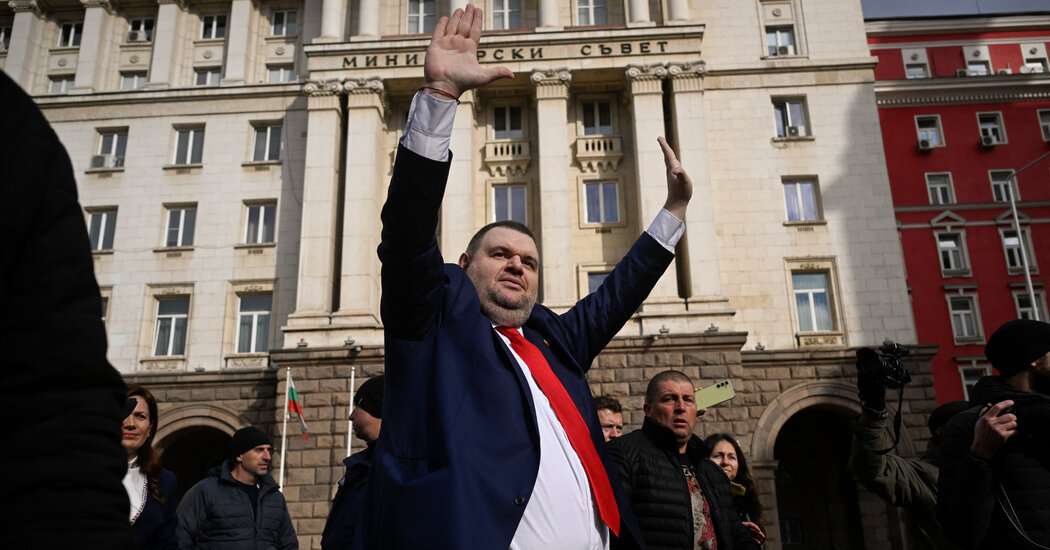 16int bulgaria peevski zfhg facebookjumbo.jpg