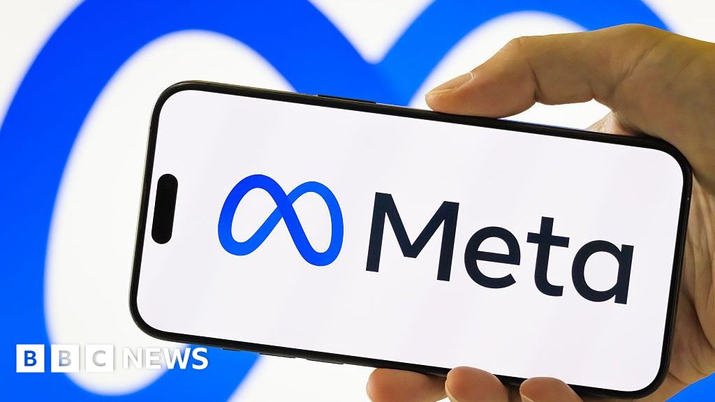 1792c7c0 3294 11f1 a79a 77e93010d956.jpg