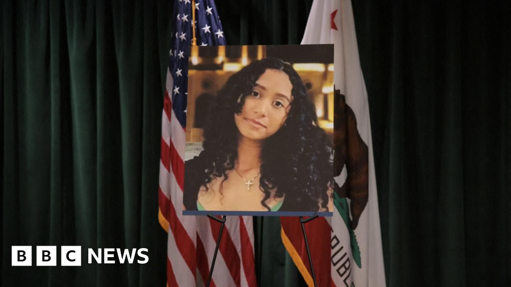 17ec2230 3ce3 11f1 9d5c 8ba507d7dbde.jpg