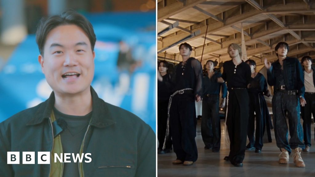 1ac10dc0 3317 11f1 a79a 77e93010d956.jpg