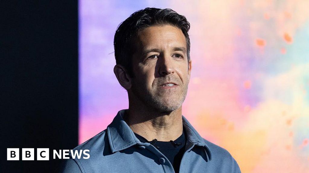 1c690050 3cfa 11f1 a60f 41d0a7fcc620.jpg