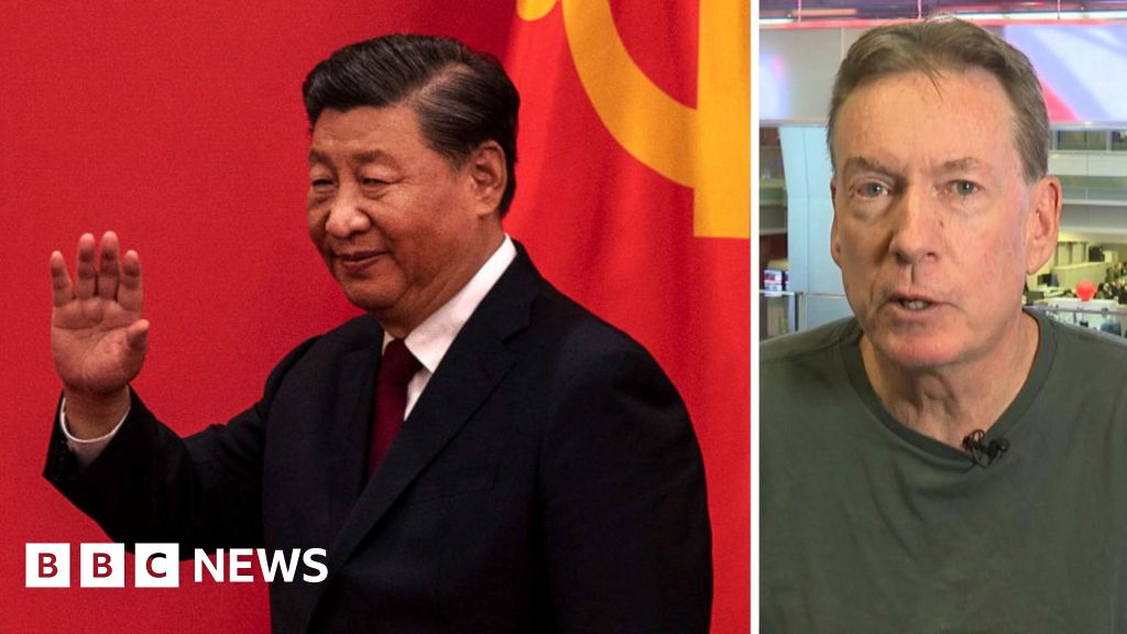 1d1f9880 38fc 11f1 8606 05fe34b06e1b.jpg