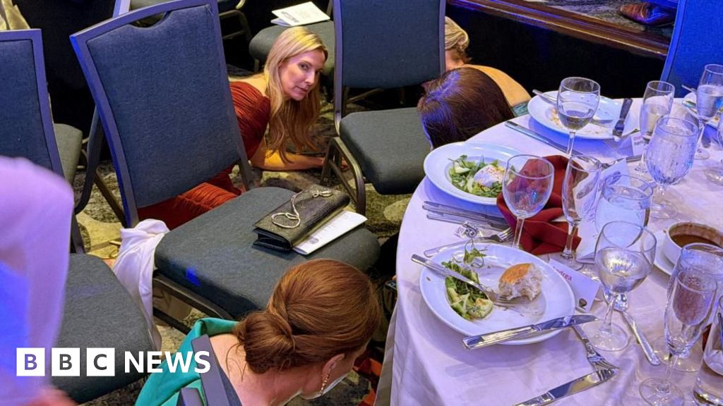 1d301890 4126 11f1 b55d 0f258dce1735.jpg