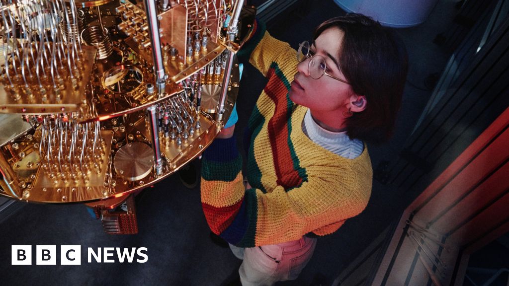 1e242b70 23ac 11f1 b297 95b0a0a8331e.jpg