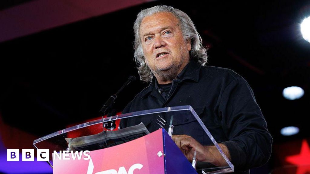 1f2b5f80 31d4 11f1 bf60 311fd3da206f.jpg