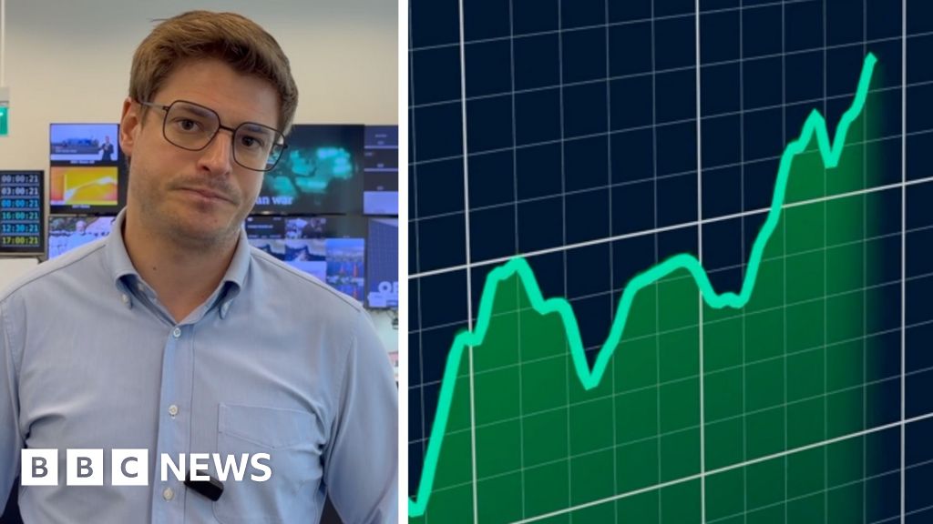 1f63c960 3cb0 11f1 879d 1b2f5c3919b8.jpg