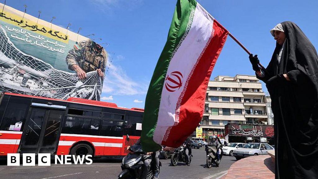 1fe25240 369c 11f1 a64d 95608276955d.jpg