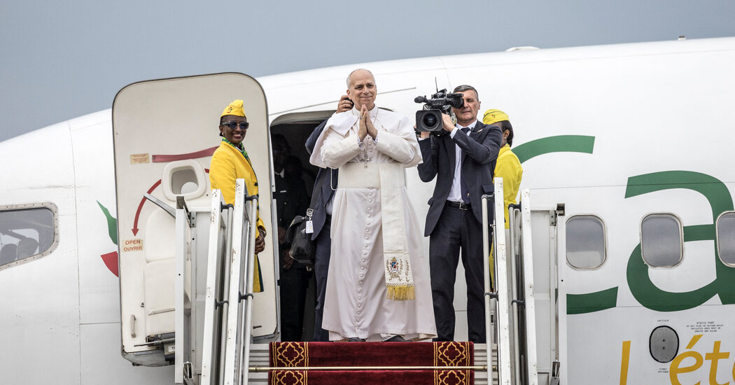 20int pope africa snubbed 1 cjhp facebookjumbo.jpg