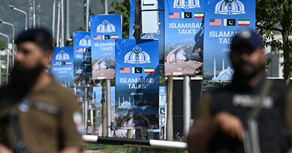 20israel iran carousel pvhc facebookjumbo.jpg