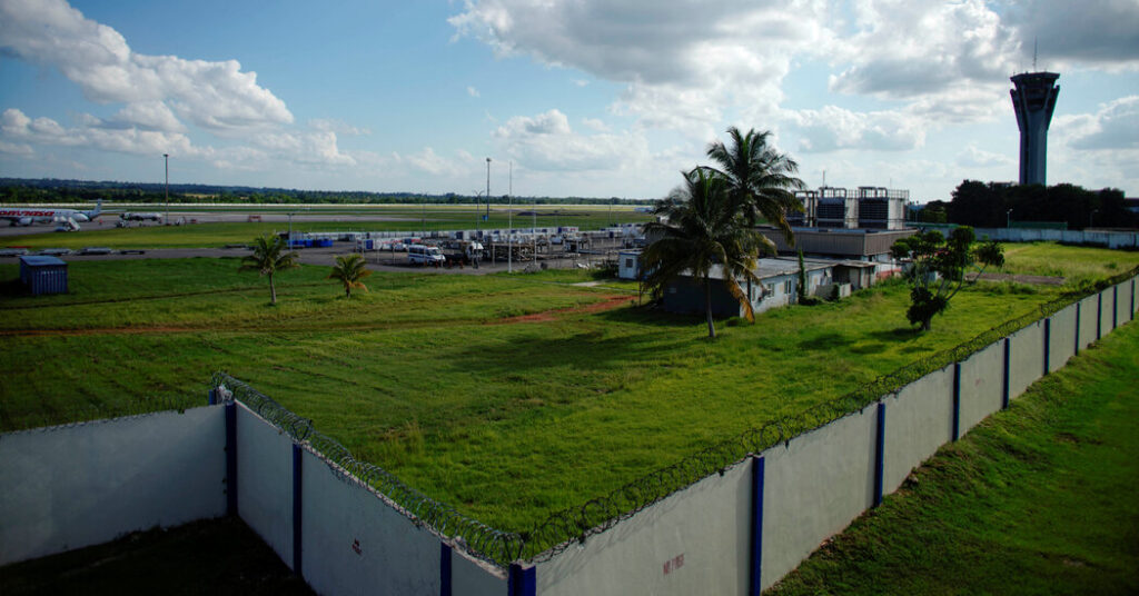 21cuba parents mwvz facebookjumbo.jpg