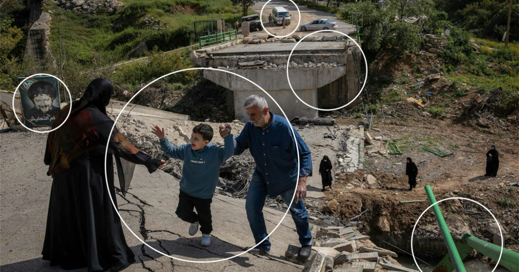 21int lebanon bridge oneimage static promo facebookjumbo.png