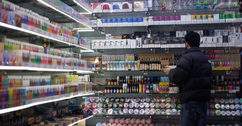 21int uk tobacco ban lzgm facebookjumbo.jpg