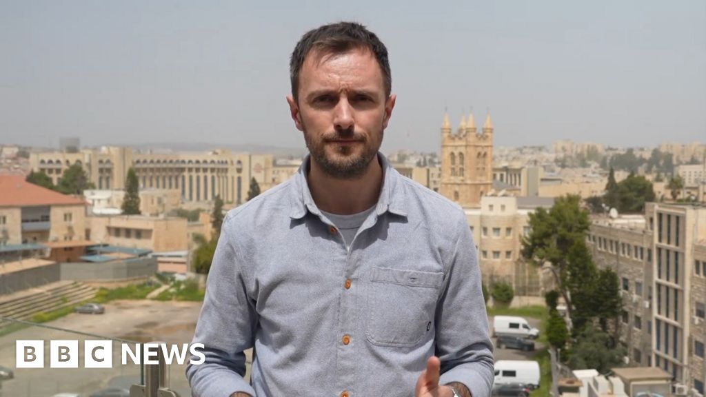 22f79690 300f 11f1 a79a 77e93010d956.jpg