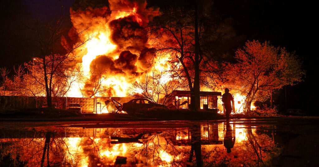 22int ukraine loan 1 vkwm facebookjumbo.jpg